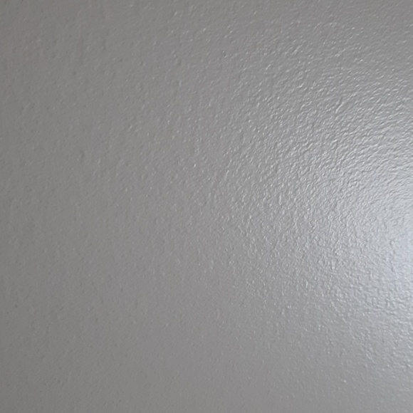 Meet your Posher, Vinay - Picture 1 of 1